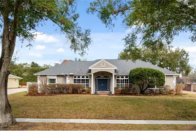 7131 Shady Wood Lane, Orlando, FL 32835 - Photo 1