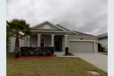 1713 Chatsworth Circle, Saint Cloud, FL 34771 - Photo 1