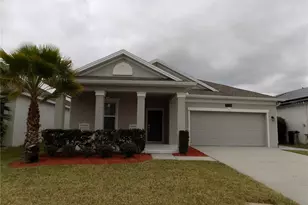 1713 Chatsworth Cir, Saint Cloud, FL 34771 - Photo 1