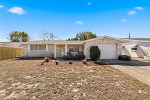 5346 Mosaic Dr, Holiday, FL 34690 - Photo 1