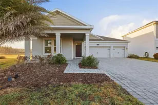 4524 Sequel Rd, Kissimmee, FL 34746 - Photo 1