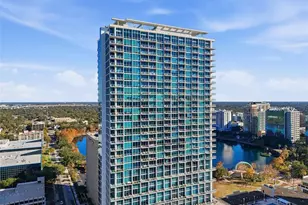 150 E Robinson St, Orlando, FL 32801 - Photo 1