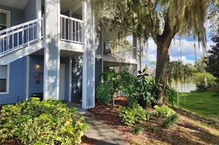 2612 Grassy Point Dr, Lake Mary, FL 32746 - Photo 1
