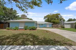 1032 Manchester Cir, Winter Park, FL 32792 - Photo 1