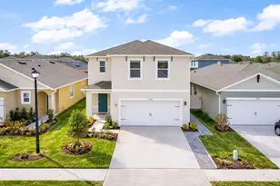 3536 Sungrove Cir, Sanford, FL 32771 - Photo 1