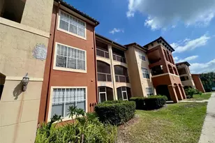 5506 Metrowest Blvd, Orlando, FL 32811 - Photo 1