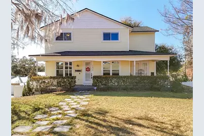 1422 5th, Clermont, FL 34711 - Photo 1