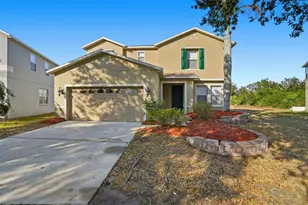 11155 Golden Silence Dr, Riverview, FL 33579 - Photo 1