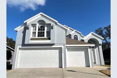 3083 Egrets Landing Drive, Lake Mary, FL 32746 - Photo 1