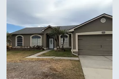 2829 Middleton Circle, Kissimmee, FL 34743 - Photo 1