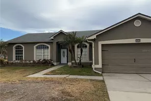 2829 Middleton Cir, Kissimmee, FL 34743 - Photo 1