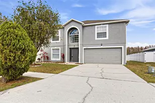 17003 Odessa Dr, Land O Lakes, FL 34638 - Photo 1