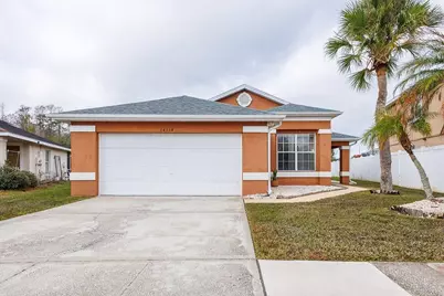 14114 Ridge Creek Court, Orlando, FL 32824 - Photo 1