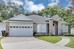 2701 Frigate Dr, Orlando, FL 32812 - Photo 1