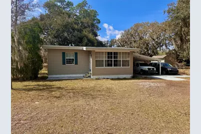 2807 Tindel Camp Road, Lake Wales, FL 33898 - Photo 1