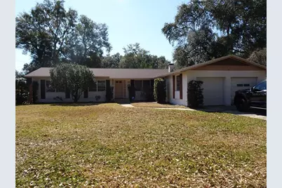 2606 Dellwood Drive, Orlando, FL 32806 - Photo 1