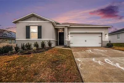 756 Rioja Drive, Minneola, FL 34715 - Photo 1