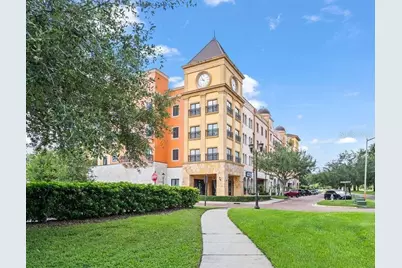 2295 S Hiawassee Road #415, Orlando, FL 32835 - Photo 1