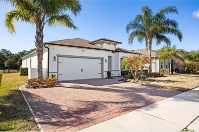 2274 Tudor Rose Drive, Sanford, FL 32773 - Photo 1