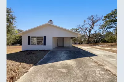 8 Bahia Court Loop, Ocala, FL 34472 - Photo 1