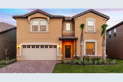 1635 Lima Avenue, Kissimmee, FL 34747 - Photo 1