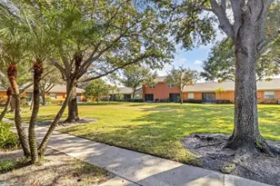 4864 Tangerine Ave, Winter Park, FL 32792 - Photo 1