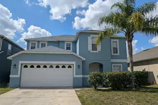 2724 Lyndscape St, Orlando, FL 32833 - Photo 1