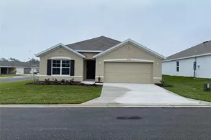 10338 SE 161st St, Summerfield, FL 34491 - Photo 1