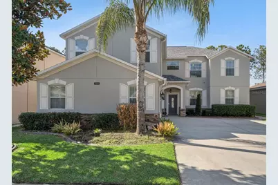 14644 Crosston Bay Court, Orlando, FL 32824 - Photo 1