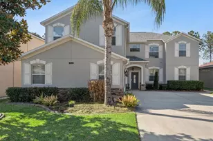 14644 Crosston Bay Ct, Orlando, FL 32824 - Photo 1