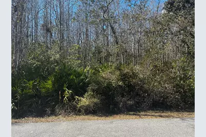 1214 Murdock Boulevard, Orlando, FL 32825 - Photo 1