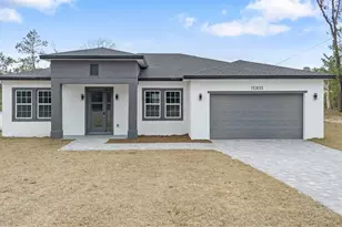 15303 SW 48th Ave, Ocala, FL 34473 - Photo 1