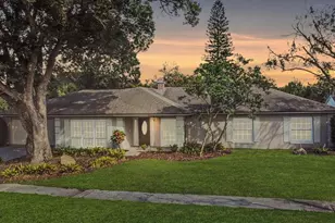 112 Hillcrest Dr, Longwood, FL 32779 - Photo 1