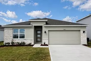 3634 Malawi Trl, Saint Cloud, FL 34772 - Photo 1