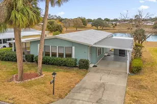 3758 Cohen Dr, Zellwood, FL 32798 - Photo 1