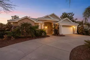 4495 Secretariat Run, Spring Hill, FL 34609 - Photo 1