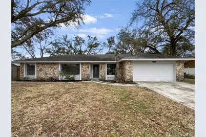 8318 Chenille Drive, Orlando, FL 32818 - Photo 1