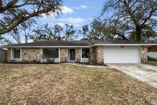 8318 Chenille Dr, Orlando, FL 32818 - Photo 1