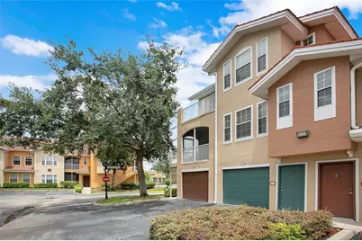 12024 Villanova Drive #110, Orlando, FL 32837 - Photo 1