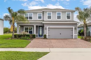 2178 Tudor Rose Dr, Sanford, FL 32773 - Photo 1