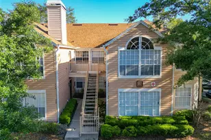 665 Youngstown Pkwy, Altamonte Springs, FL 32714 - Photo 1