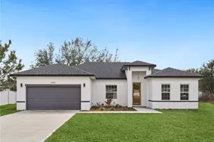 6848 SW 128th Pl, Ocala, FL 34473 - Photo 1