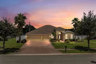 4743 Legacy Oaks Dr, Orlando, FL 32839 - Photo 1