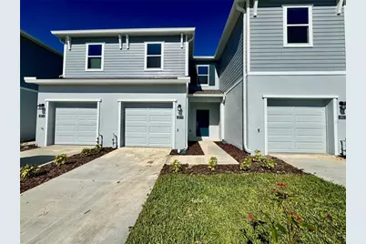 2819 Maloof Drive, Davenport, FL 33837 - Photo 1