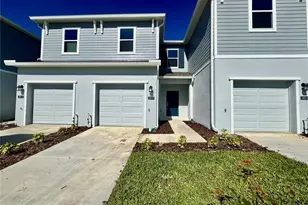 2819 Maloof Dr, Davenport, FL 33837 - Photo 1