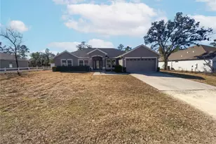 12126 Millington Ave, Weeki Wachee, FL 34614 - Photo 1