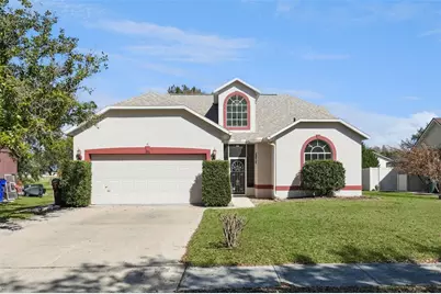 1004 Megan Lynn Court, Saint Cloud, FL 34772 - Photo 1