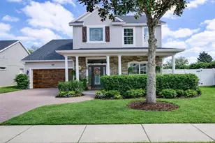 1450 Merion Dr, Mount Dora, FL 32757 - Photo 1