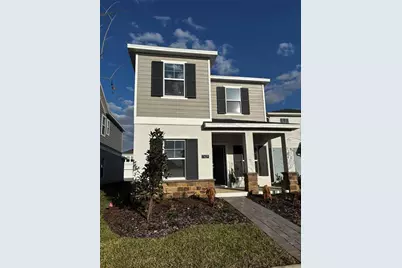7429 Ivy Tendril Avenue, Orlando, FL 32829 - Photo 1