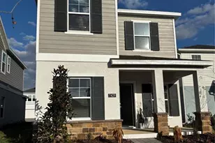 7429 Ivy Tendril Ave, Orlando, FL 32829 - Photo 1